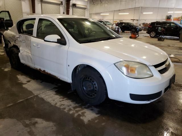 2007 Chevrolet Cobalt LT