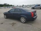 2006 Cadillac CTS HI Feature V6