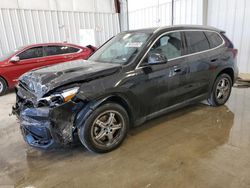 Salvage cars for sale from Copart Franklin, WI: 2023 BMW X1 XDRIVE28I