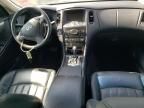 2008 Infiniti EX35 Base