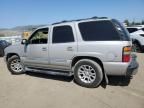 2005 GMC Yukon