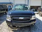 2007 Chevrolet Avalanche K1500