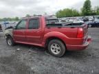 2005 Ford Explorer Sport Trac