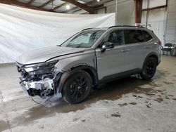 Honda salvage cars for sale: 2023 Honda CR-V Sport