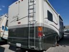 2004 Whis 2004 Workhorse Custom Chassis Motorhome Chassis W2