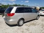 2006 Toyota Sienna CE