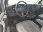 2006 Chevrolet Express G1500