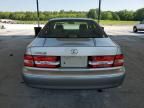 2000 Lexus ES 300