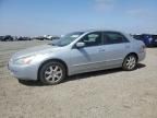 2005 Honda Accord EX