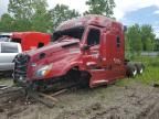 2020 Freightliner Cascadia 126