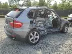 2008 BMW X5 3.0I