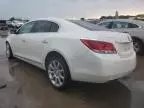 2013 Buick Lacrosse Touring