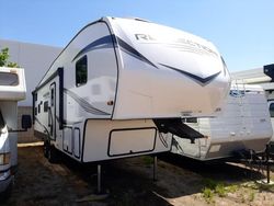 2024 Gran Trailer en venta en Colton, CA