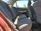 2007 Honda Accord SE