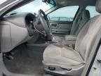 2007 Ford Taurus SEL