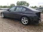 2013 BMW 328 XI Sulev