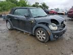 2010 Mini Cooper