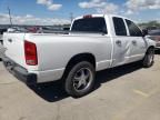 2003 Dodge RAM 1500 ST