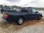 2000 Toyota Tacoma Xtracab