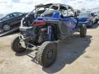 2022 Polaris RZR PRO R 4 Premium