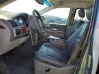 2008 Chrysler Town & Country Touring