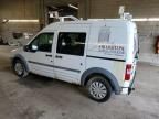 2010 Ford Transit Connect XL