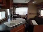 2013 Jayco White Hawk