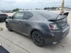 2014 Scion TC