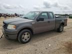 2008 Ford F150