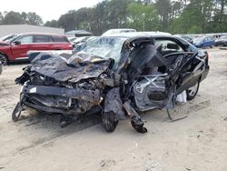 Salvage cars for sale at Seaford, DE auction: 2007 Toyota Corolla CE