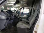 2015 Ford Transit T-250