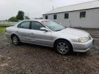 2000 Acura 3.2TL