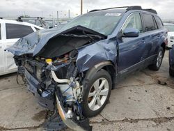 Subaru Vehiculos salvage en venta: 2014 Subaru Outback 2.5I Premium