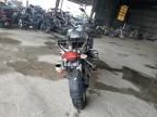 2006 BMW R1200 GS