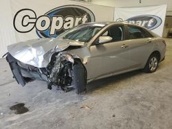 Hyundai Elantra SE Vehiculos salvage en venta: 2021 Hyundai Elantra SE