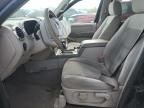 2006 Ford Explorer XLS