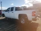 2015 GMC Sierra C1500