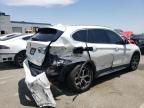 2019 BMW X1 SDRIVE28I