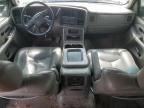 2003 GMC Sierra K2500 Heavy Duty