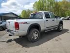 2005 Dodge RAM 2500 ST