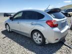 2013 Subaru Impreza Premium