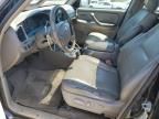 2005 Toyota Sequoia Limited