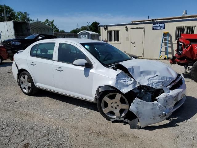 2010 Chevrolet Cobalt 2LT