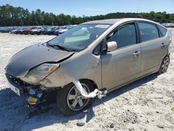 2007 Toyota Prius en venta en Ellenwood, GA