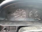 1994 Nissan Sentra E