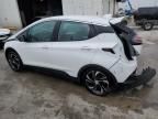 2023 Chevrolet Bolt EV 2LT