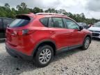 2015 Mazda CX-5 Sport