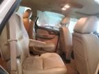 2011 GMC Yukon SLT