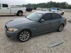 2009 BMW 328 I