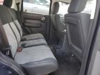 2008 Dodge Nitro SXT